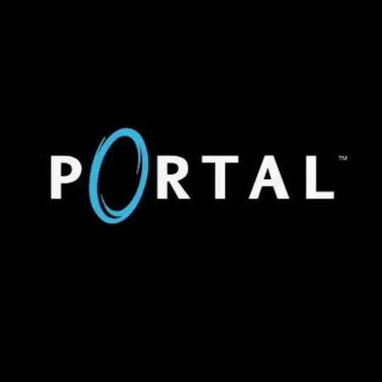 Portal Kerja Batam (Unofficial)