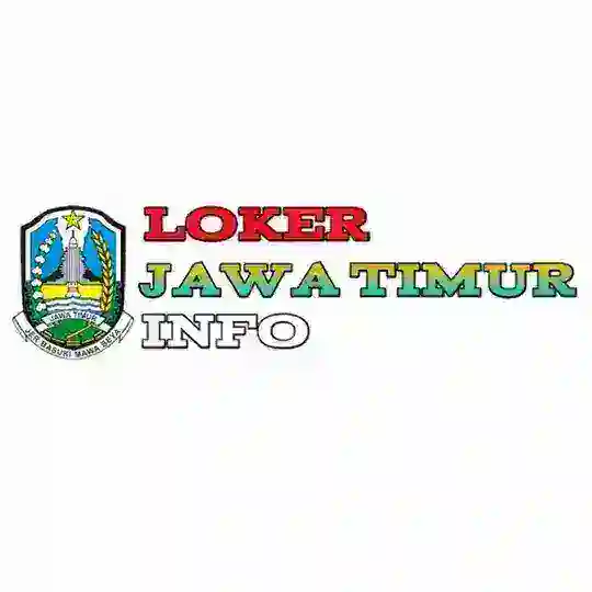 LOKER JATIM INFO