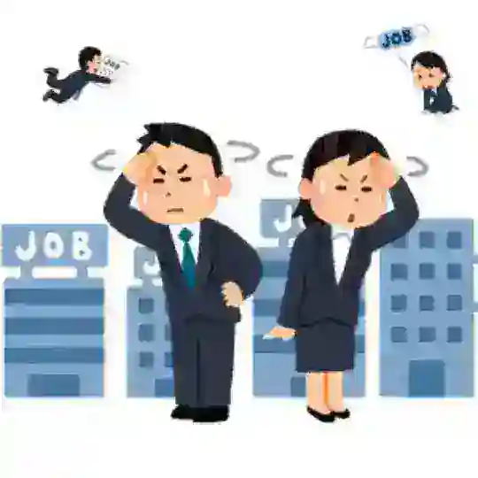 Loker Karawang Cikarang Jabodetabek