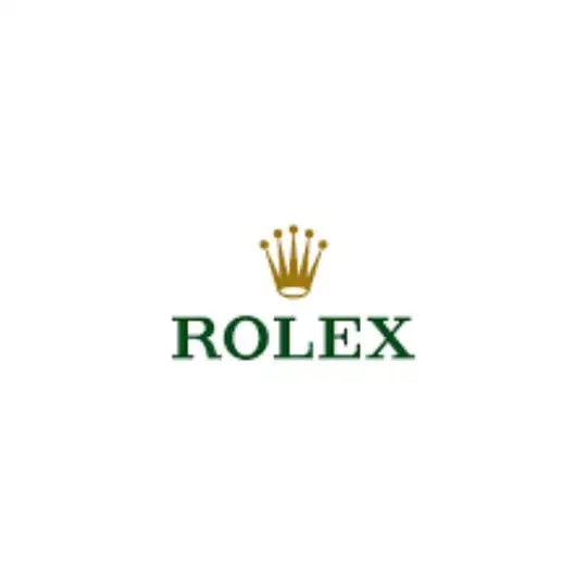 ⭕️ROLEX⭕️홍보방