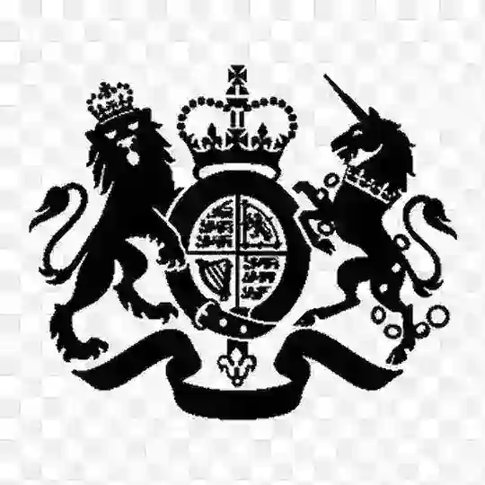 JOBS IN LONDON & UK