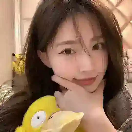 深圳龙岗高端SPA
