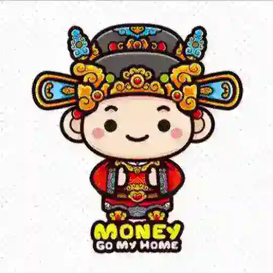 Look world.pro翻译软件 出海必备