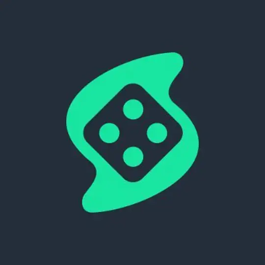 Solcasinoio