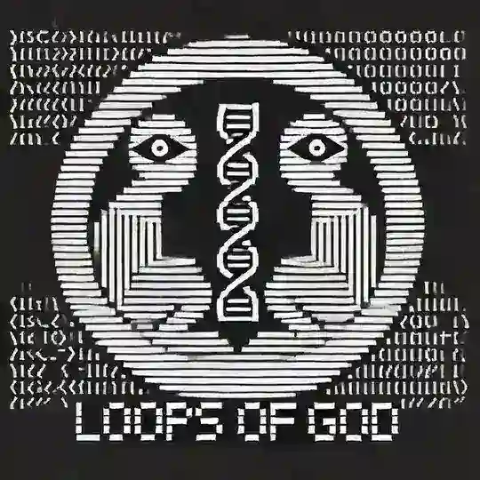 Loops of God