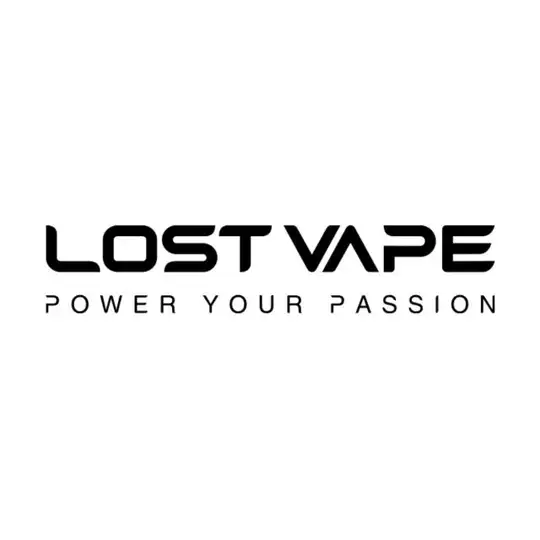 Lost Vape Official | Chat