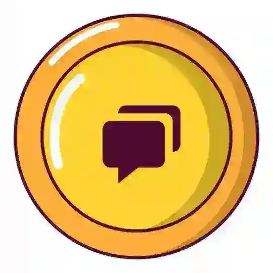 LOTCOIN Group