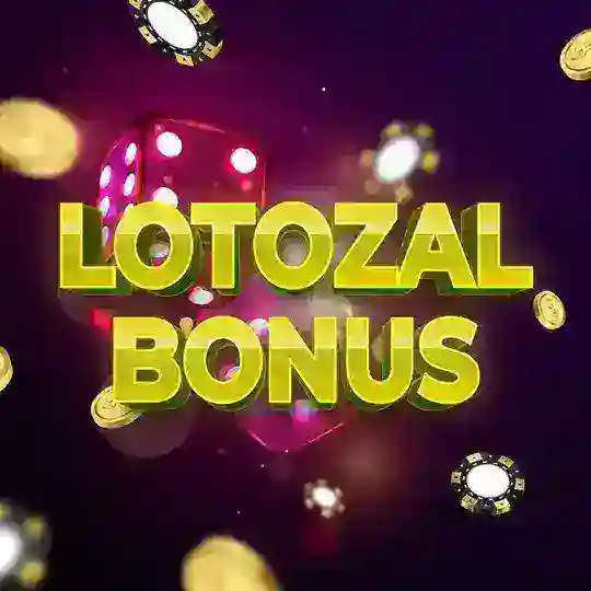 LOTOZAL Chat