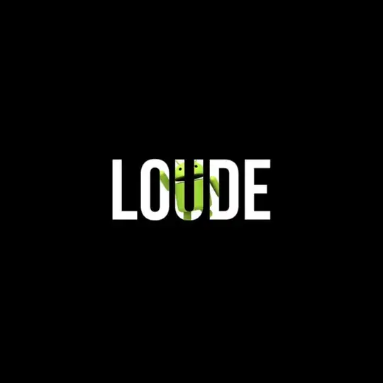 LOUDE | System