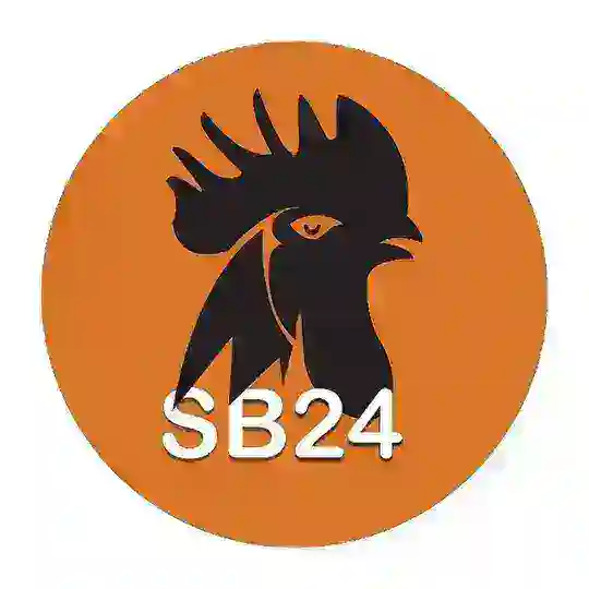 KK5555-007(MZ102)
