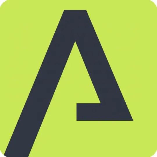 Отзывы Арокен.ру