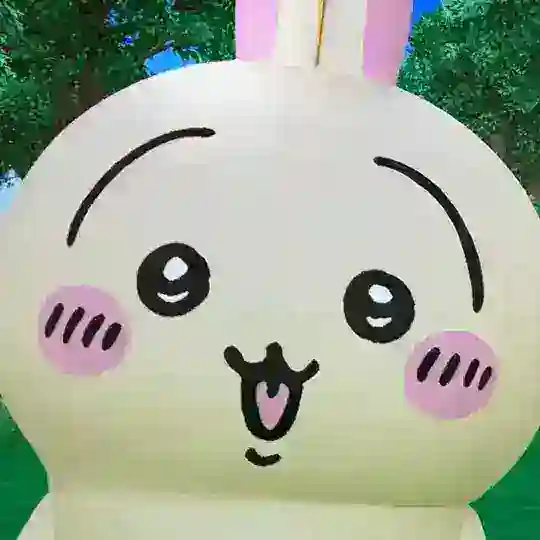 艾力2026討論區
