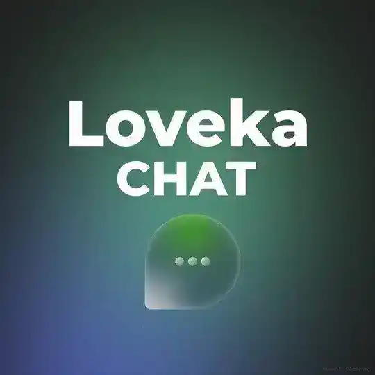 LoveKa | chat