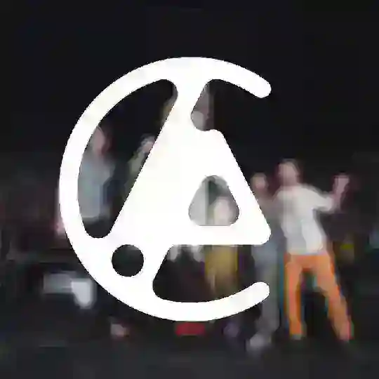 LINKIN PARK CØMMUNITY 💬