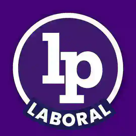 LP - Derecho laboral