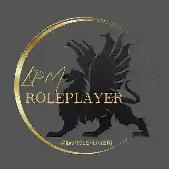 Lpm Roplayer ll promote