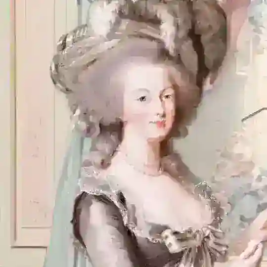 ๏น๐๐.๏น๐ฆข LPM ONLY ROBLOX