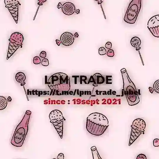 LPM TRADE