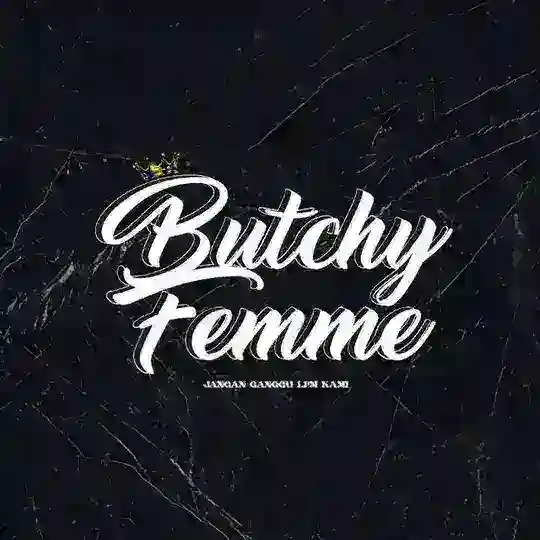 ʟᴘᴍ ʙᴜᴛᴄʜʏ ꜰᴇᴍᴍᴇ ᴀɴᴅʀᴏ