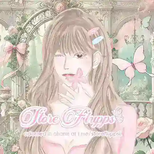 LPM JUAL BELI AKUN ROBLOX