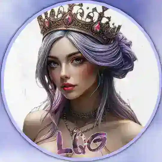 𝘓𝘪𝘵𝘵𝘭𝘦 𝘘𝘶𝘦𝘦𝘯 💎VIP