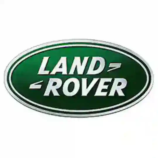 КЛУБ LAND ROVER З/Ч