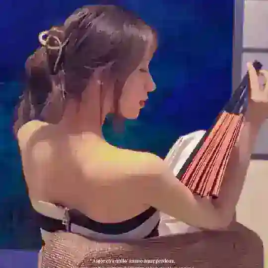 广州神仙娱乐汇