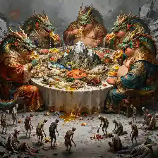 亚美尼亚🇦🇲/日本/新加坡/越南/迪拜交流群