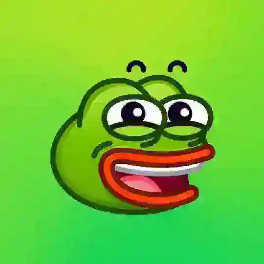 🍁Lua-Скрипты || Chat || Arizona Mobile 🍁