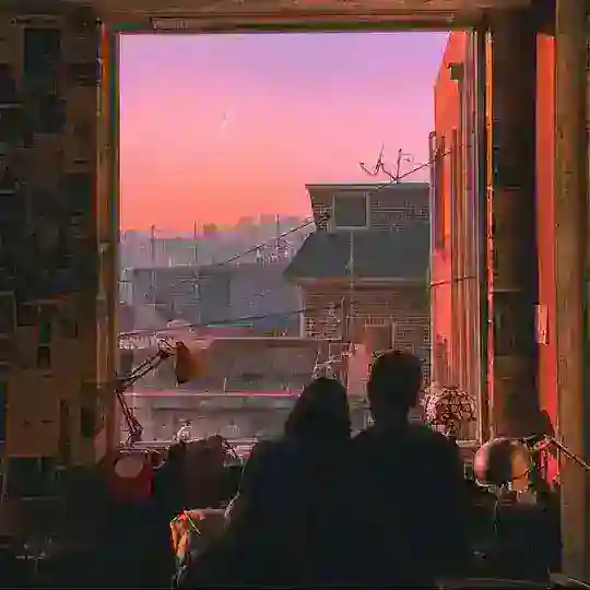 πππ¦π’π₯π² π¨π π₯π¨π―π
