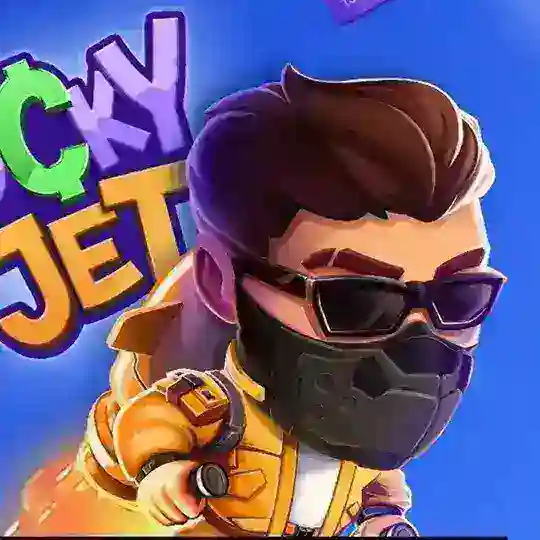 Делаем💰 на Lucky Jet