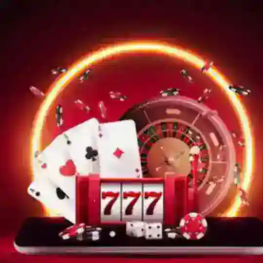 💵🎰Lucky Pants Bingo💵🎲