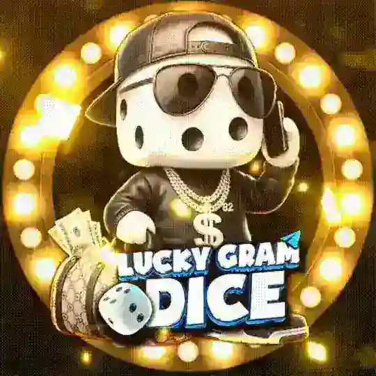 LUCKY 소통방