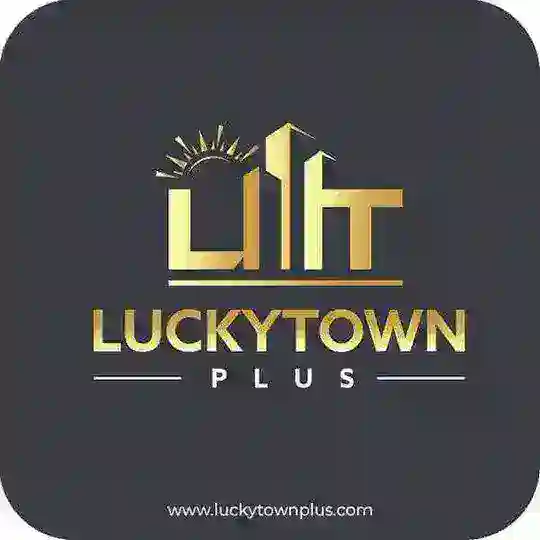 LUCKY TOWN