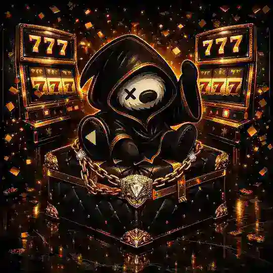 REDO 777 PREMIUM 24/7