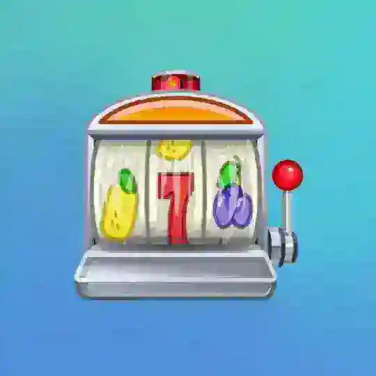 Ludo Spin