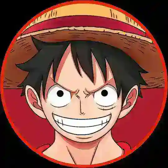 LuffyINU ็ๆ
็ณปโ๐ดโโ ๏ธ๐ค