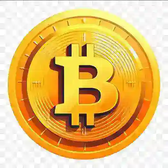 LUGARD DIGITAL CHAT