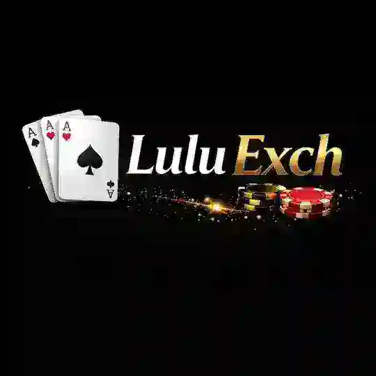 LuLu Exch 🎰