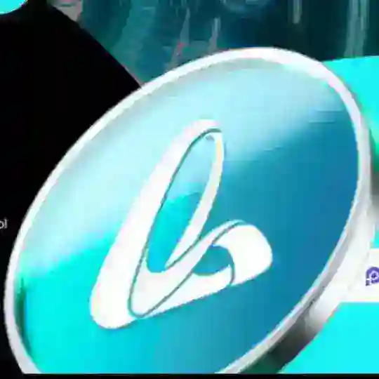 Luma Protocol Allstars