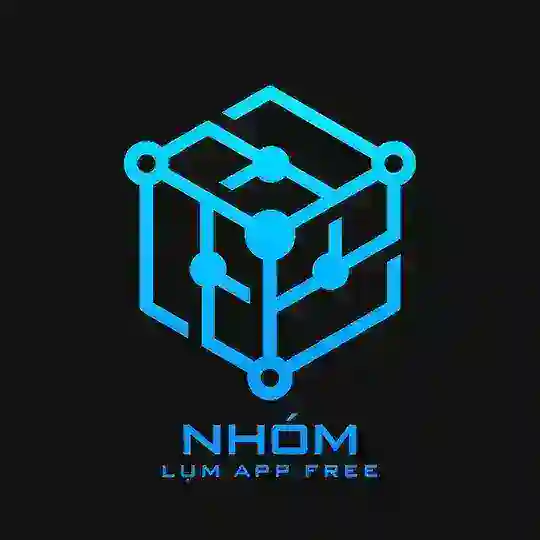 GROUP GIAO LƯU _THẢO LUẬN