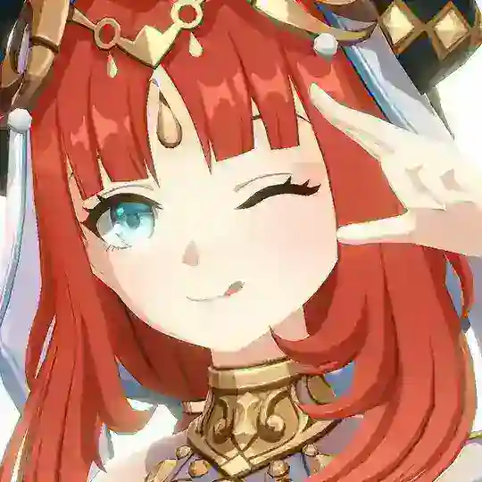 ◌ ⸼ ۫ ᑎ𝗶𝙇𖦹‌𝐔买卖交易群 𓈒 ݁ .