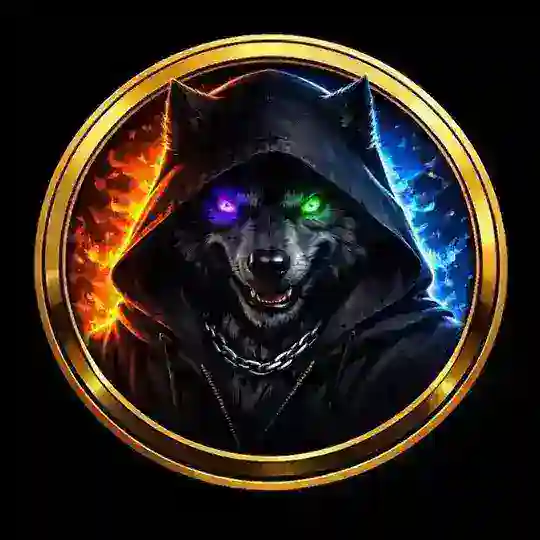 Lunzy Coin Community