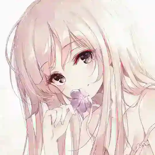 群聊 蛋卷裸聊