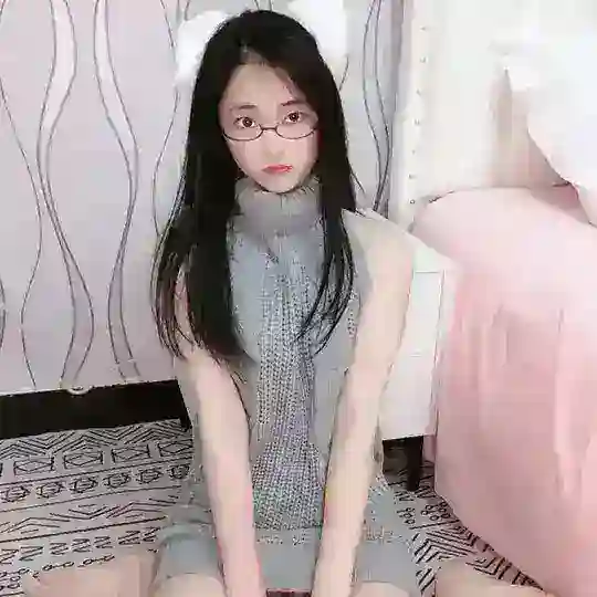 视频裸聊一对一🏅精品店铺