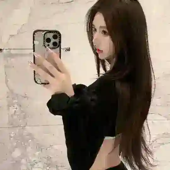 【萝莉营】高中生母狗自慰福利姬资源