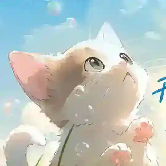 洛阳喝茶交流群