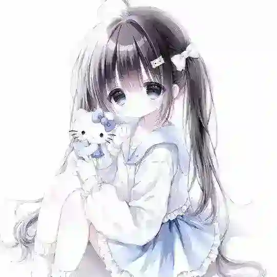 落叶的家