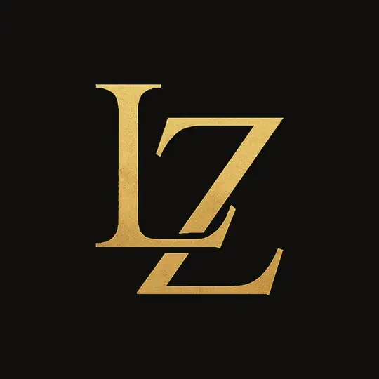 LuxeZone Resellers Hub