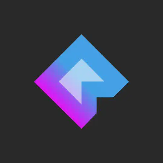 Luxpad Official Community